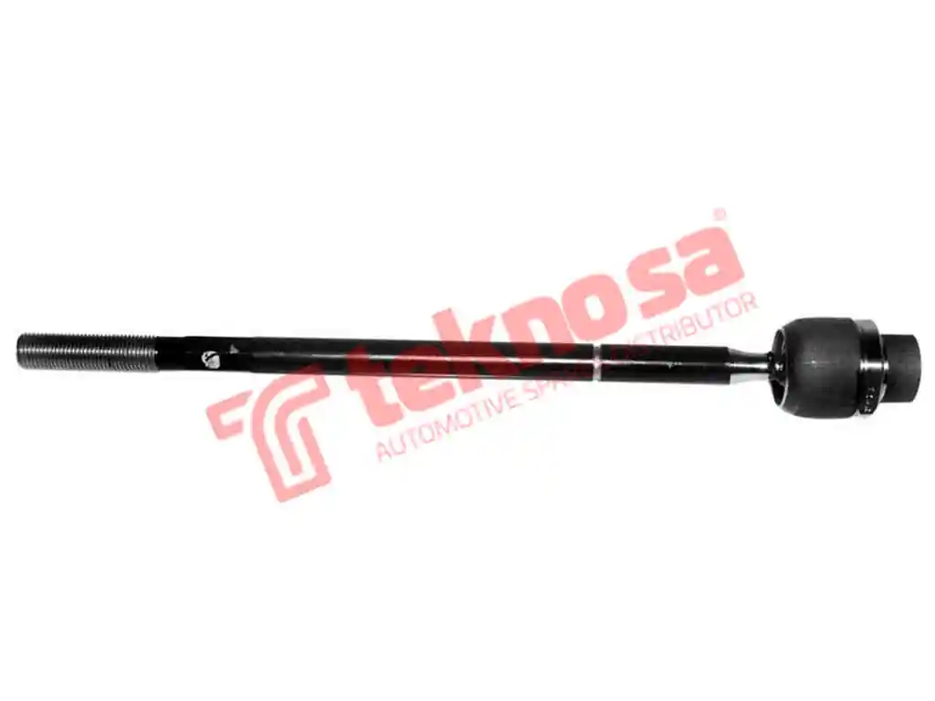 TEKNOSA axiális csukló, vezetőkar - OP1419 - TothCarparts