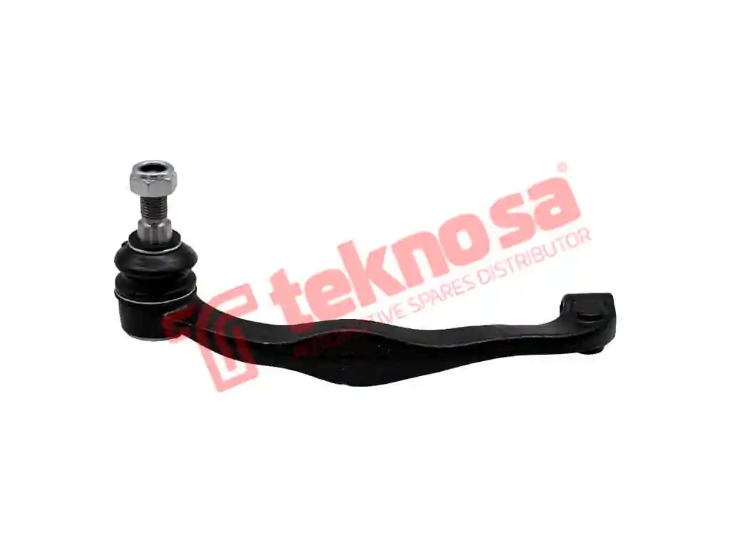 TEKNOSA vezetőkar fej - VW1023 - TothCarparts