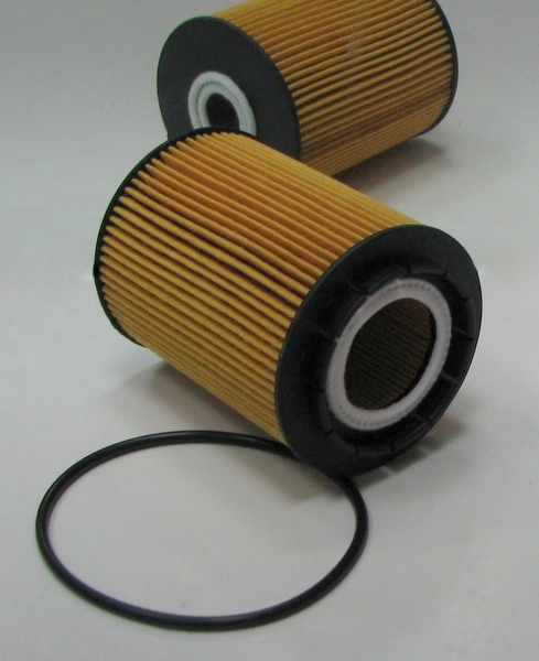 A.L. Group olajszűrő - ALO-8122 - TothCarparts
