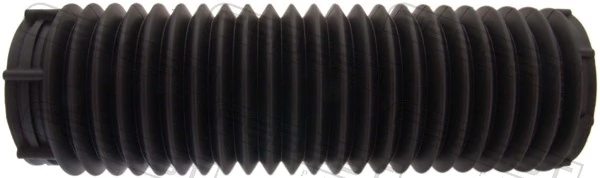 FEBEST Védősapka/gumiharang, lengéscsillapító - MZSHB-MZ3F - TothCarparts