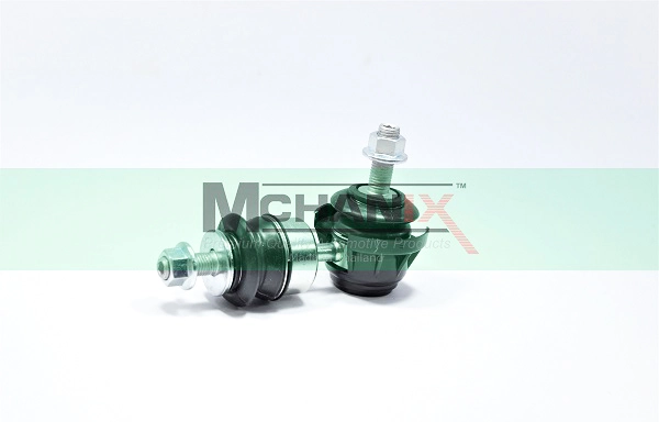 Mchanix Rúd/kar, stabilizátor - MZSLR-011 - TothCarparts