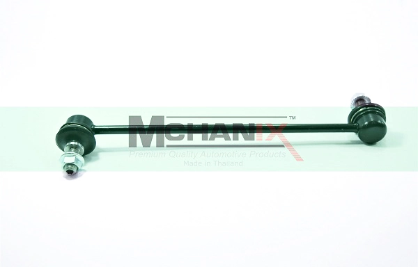 Mchanix Rúd/kar, stabilizátor - MZSLR-013 - TothCarparts