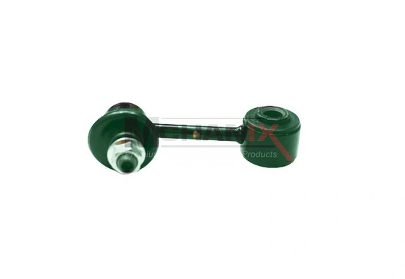 Mchanix Rúd/kar, stabilizátor - MZSLR-015 - TothCarparts