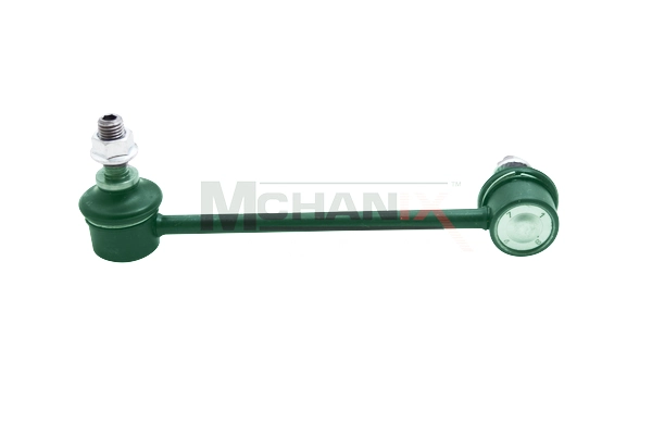 Mchanix Rúd/kar, stabilizátor - MZSLR-016 - TothCarparts