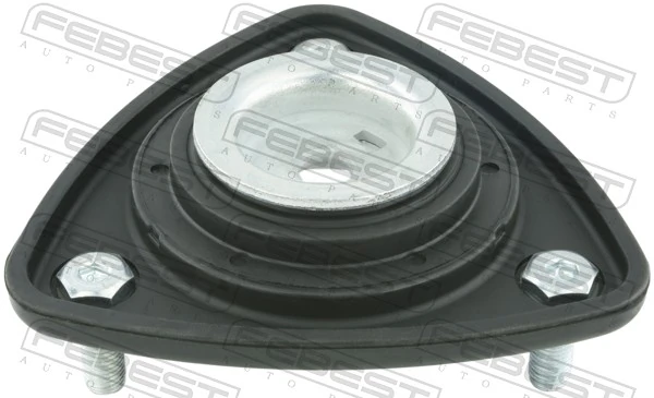 FEBEST Támcsapágy, gólyaláb - MZSS-KEF - TothCarparts