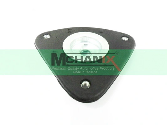 Mchanix Támcsapágy, gólyaláb - MZSTM-005 - TothCarparts
