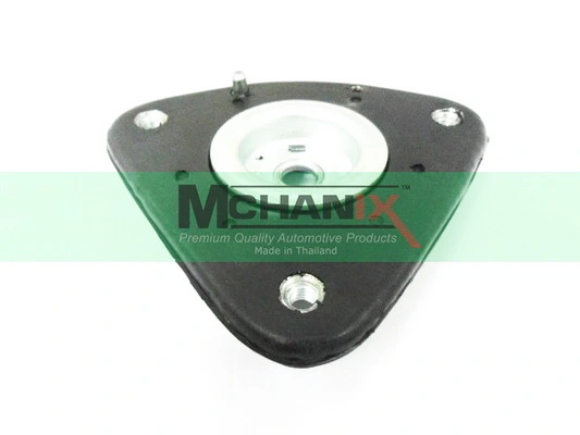 Mchanix Támcsapágy, gólyaláb - MZSTM-008 - TothCarparts