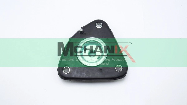 Mchanix Támcsapágy, gólyaláb - MZSTM-009 - TothCarparts