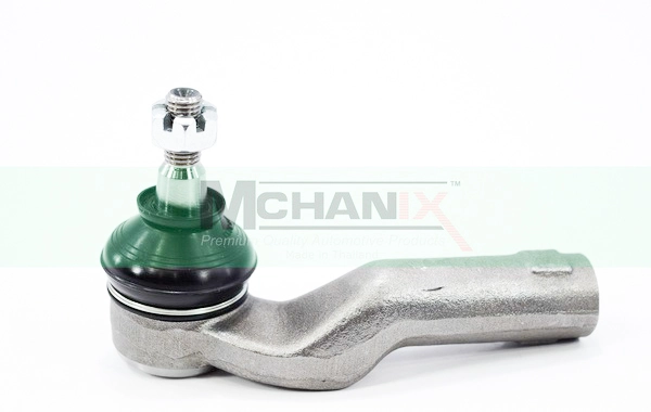 Mchanix vezetőkar fej - MZTRE-010 - TothCarparts