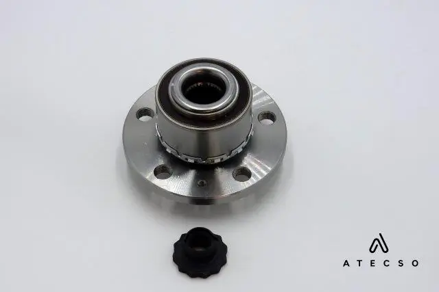 ATECSO kerékagy - MZZ00112 - TothCarparts