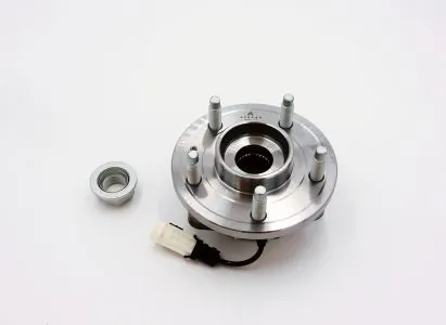 ATECSO kerékagy - MZZ00159 - TothCarparts