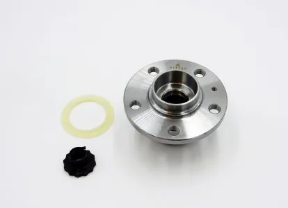 ATECSO kerékagy - MZZ00173 - TothCarparts