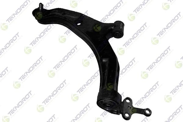 TEKNOROT lengőkar, kerékfelfüggesztés - N-629 - TothCarparts