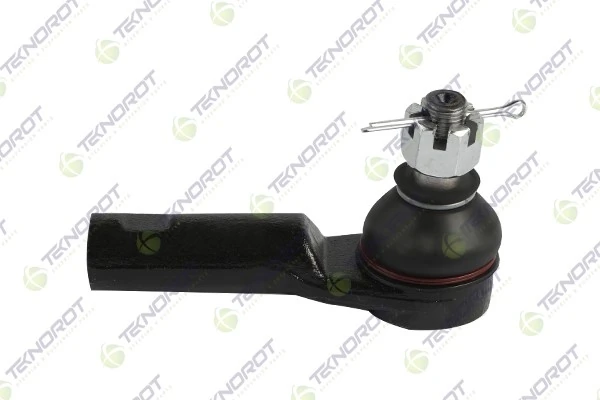 TEKNOROT vezetőkar fej - N-721 - TothCarparts