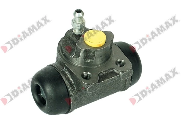 DIAMAX fékmunkahenger - N03011 - TothCarparts