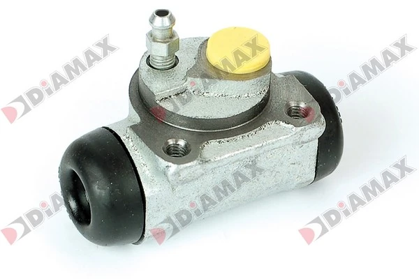 DIAMAX fékmunkahenger - N03013 - TothCarparts
