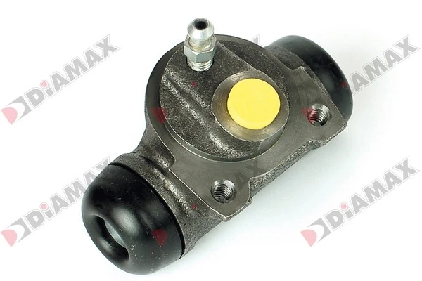 DIAMAX fékmunkahenger - N03052 - TothCarparts