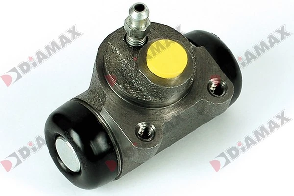DIAMAX fékmunkahenger - N03059 - TothCarparts