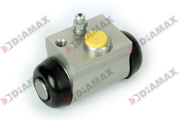 DIAMAX fékmunkahenger - N03084 - TothCarparts