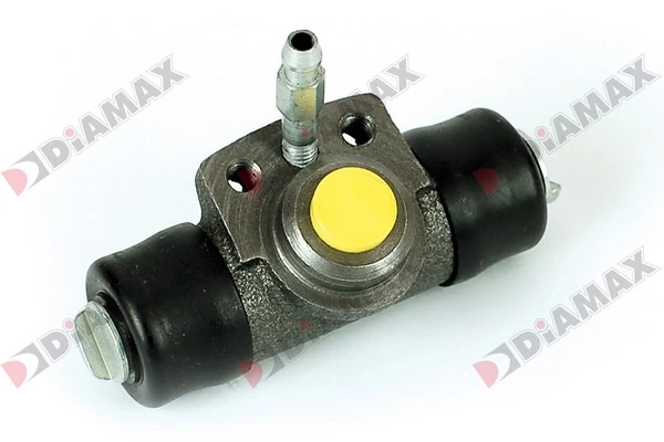 DIAMAX fékmunkahenger - N03100 - TothCarparts