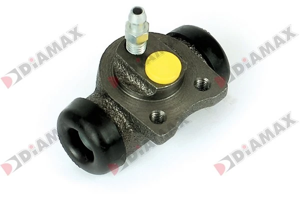 DIAMAX fékmunkahenger - N03113 - TothCarparts