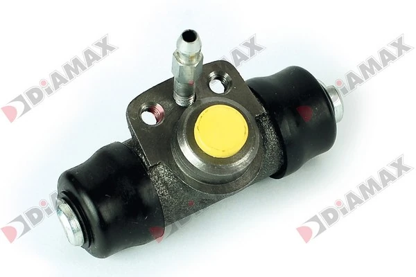 DIAMAX fékmunkahenger - N03148 - TothCarparts
