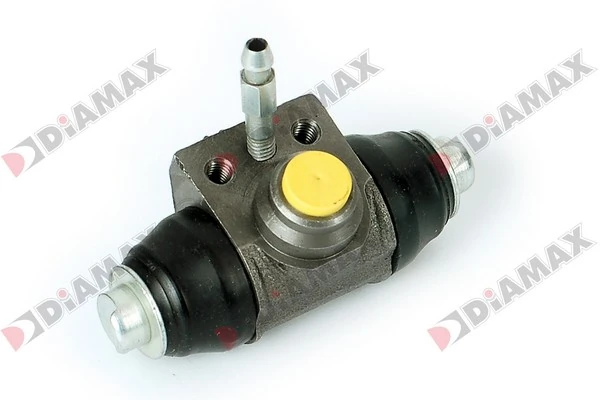 DIAMAX fékmunkahenger - N03149 - TothCarparts