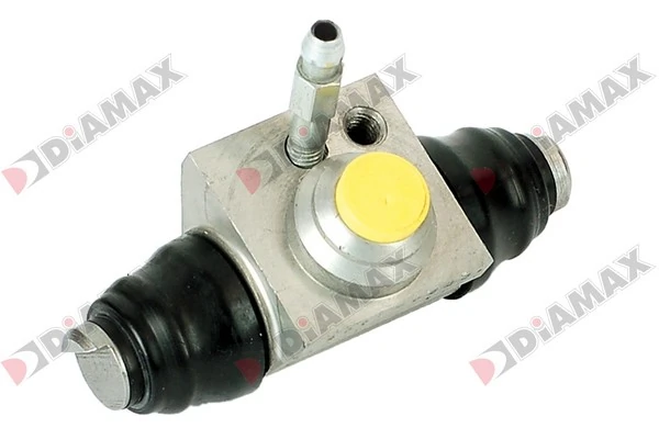 DIAMAX fékmunkahenger - N03151 - TothCarparts