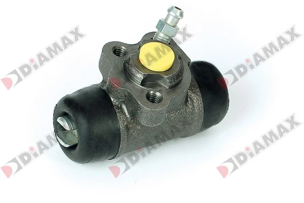 DIAMAX fékmunkahenger - N03152 - TothCarparts