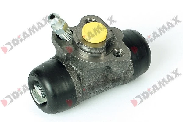 DIAMAX fékmunkahenger - N03153 - TothCarparts
