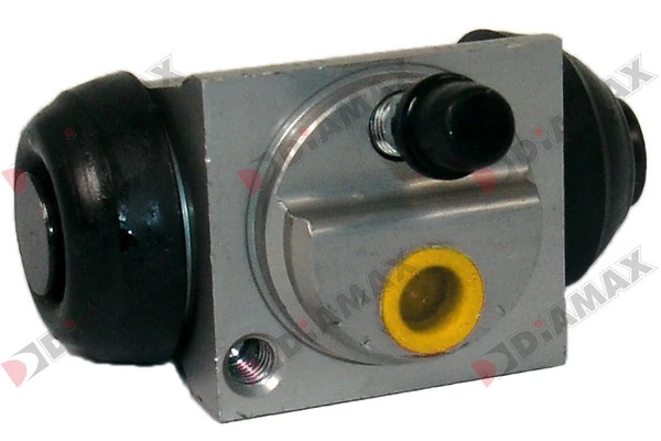 DIAMAX fékmunkahenger - N03179 - TothCarparts