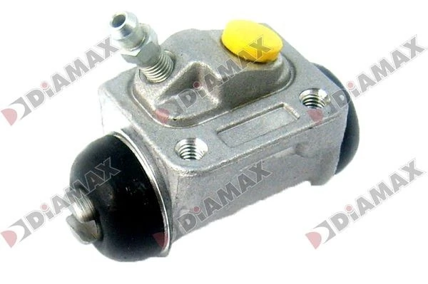 DIAMAX fékmunkahenger - N03350 - TothCarparts