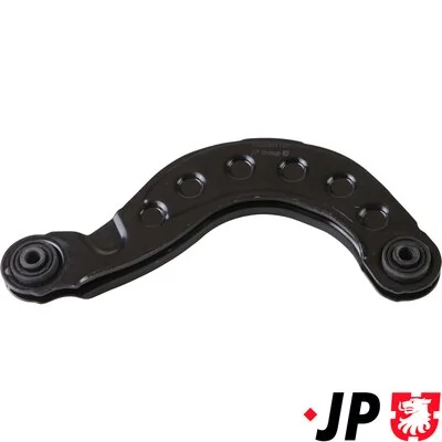 JP GROUP lengőkar, kerékfelfüggesztés - 1550201700 - TothCarparts