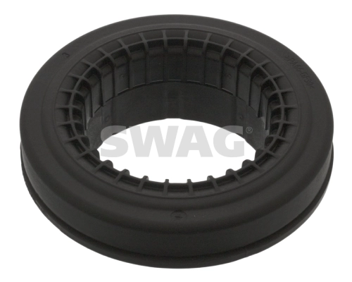 SWAG Görgőscsapágy. gólyaláb-támasztócsapágy - 60 94 4491 - TothCarparts