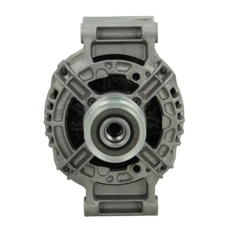 BV PSH generátor - 555.518.090.215 - TothCarparts