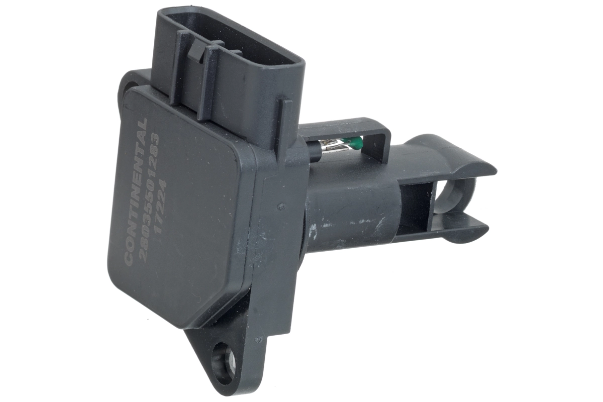 CONTINENTAL/VDO légmennyiségmérő - 2803550128302 - TothCarparts