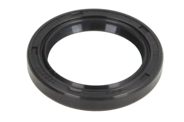 BTA tömítőgyűrű, vezérműtengely - N10002 - TothCarparts