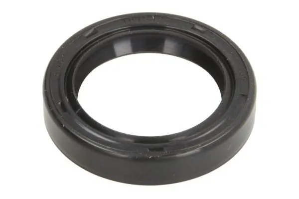 BTA tömítőgyűrű, vezérműtengely - N10005 - TothCarparts
