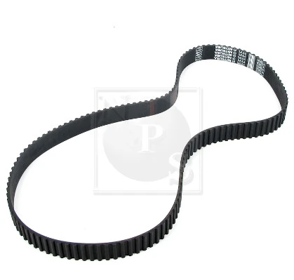 NPS Fogasszíj - N112N18 - TothCarparts