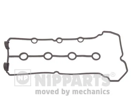 NIPPARTS tömítés, szelepfedél - N1228016 - TothCarparts