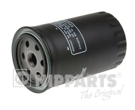 NIPPARTS olajszűrő - N1310507 - TothCarparts