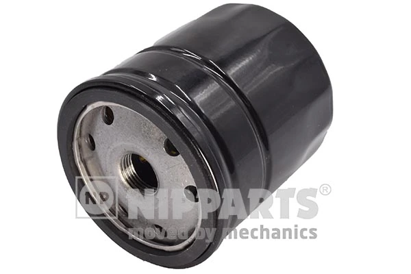 NIPPARTS olajszűrő - N1310913 - TothCarparts
