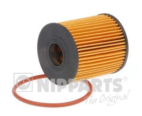 NIPPARTS olajszűrő - N1315030 - TothCarparts
