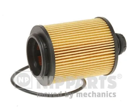 NIPPARTS olajszűrő - N1318020 - TothCarparts