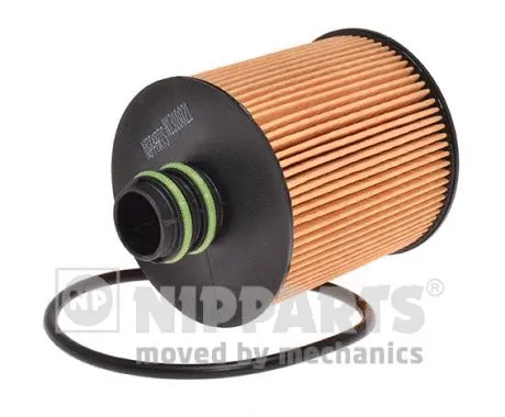 NIPPARTS olajszűrő - N1318021 - TothCarparts