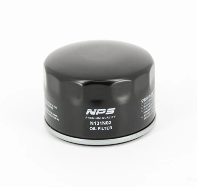 NPS olajszűrő - N131N02 - TothCarparts