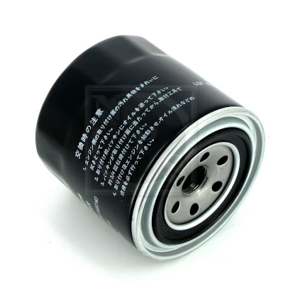 NPS olajszűrő - N131N03 - TothCarparts
