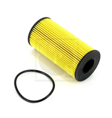 NPS olajszűrő - N131N16 - TothCarparts