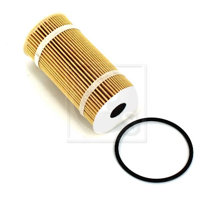 NPS olajszűrő - N131N30 - TothCarparts