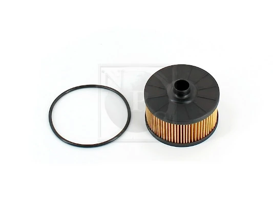 NPS olajszűrő - N131N32 - TothCarparts